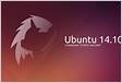 Ubuntu 14.10 desktop security for global users Ubunt